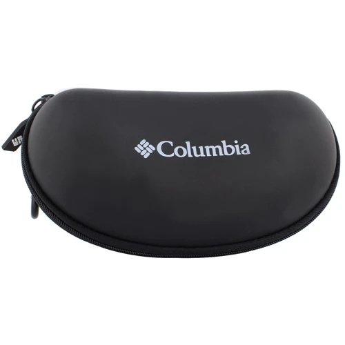 Женские солнцезащитные очки Columbia прямоугольные (2502228): Пол Женский