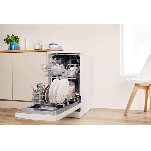Посудомийка Indesit DSFE 1B10 фото 12