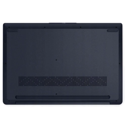 Ноутбук Lenovo IdeaPad 3-17IAU7 (82RL009VPB): Оперативна пам'ять 8 ГБ