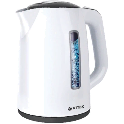Электрочайник Vitek VT-7083