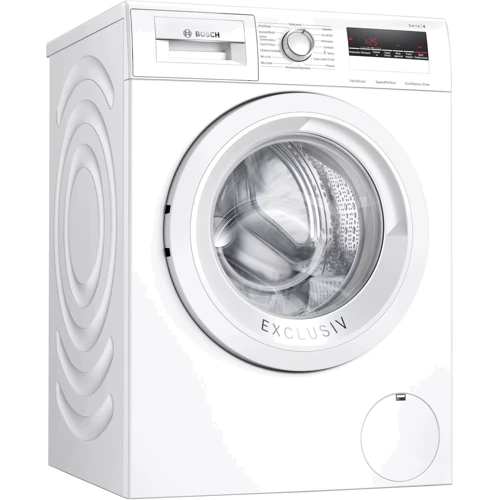 Стиральная машина Bosch WAN2429FPL