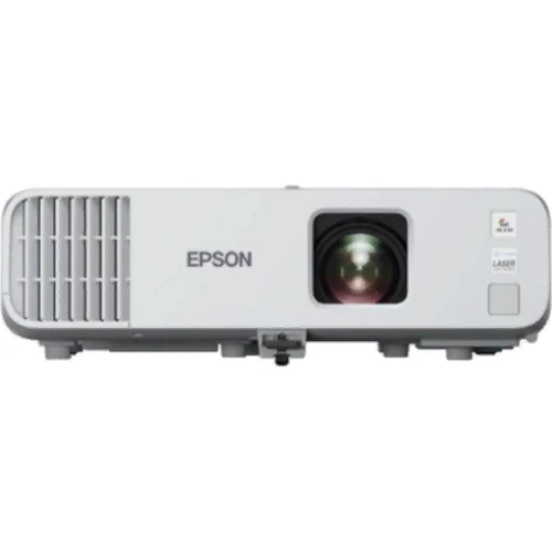 Проектор Epson EB-L200F (V11H990040): Фізична роздільна здатність 1920x1080