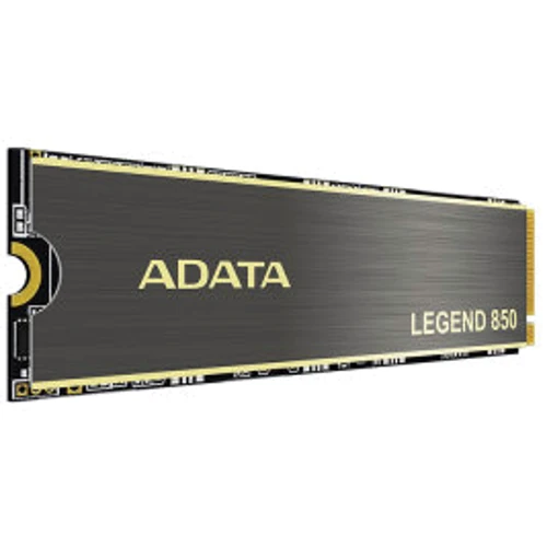 ADATA LEGEND 850 1 TB (ALEG-850-1TCS) UA: Тип накопителя внутренний