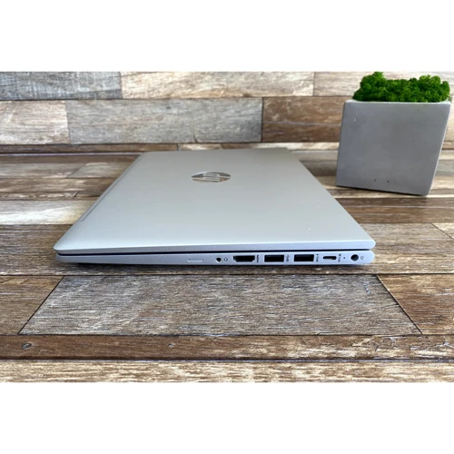 Ноутбук HP ProBook 440 G9 Stylus Approved (А) фото 8