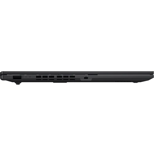 Ноутбук ASUS ExpertBook B1 (B1502CVA-BQ1516X) фото 13