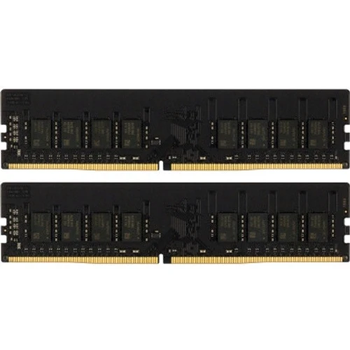 INTELIGENTES 32 GB (2x16GB) DDR4 3200 MHz (IU4DHE2/32)