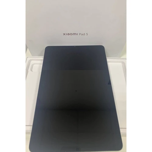 Xiaomi Mi Pad 5 6/256Gb Wi-Fi Pearl White (Global) (Планшеты)(35877/Q2RU02960)(Stylus Approved): Причина уценки Маленькая вмятина на корпусе снизу