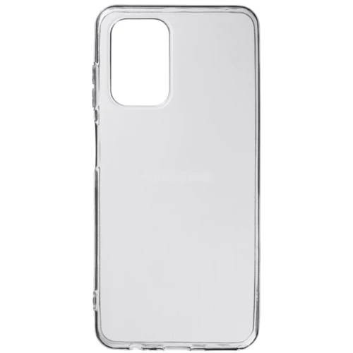 Чохол для телефона Armorstandart Air Series Transparent для ZTE Blade V40 Vita (ARM63127)