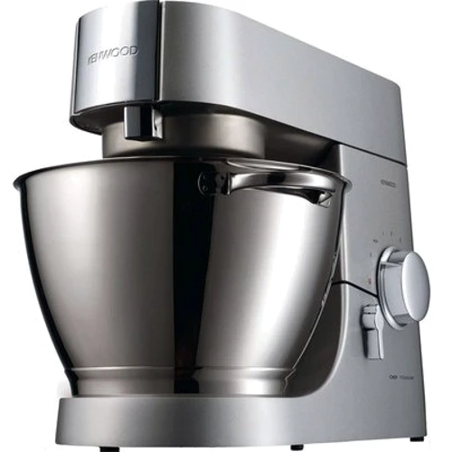 Кухонный комбайн Kenwood KMC 010 + AT358: Мощность, Вт 1400 Вт
