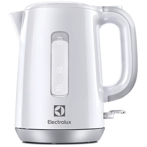 Электрочайник Electrolux EEWA3330