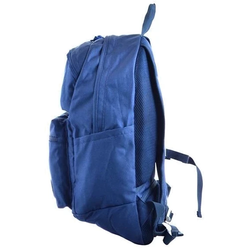 Рюкзак молодежный YES ST-22 Gray asphalt (555534): Тип Молодежный рюкзак