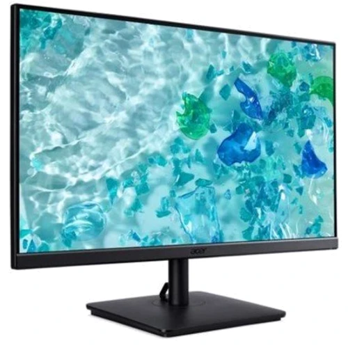Монитор Acer V227QE3biv (UM.WV7EE.304): Формат изображения 16:9