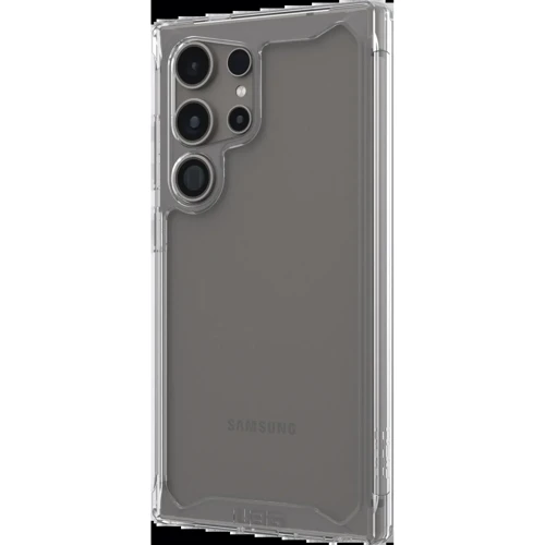 Чехол для телефонов Urban Armor Gear UAG Plyo Ice (214432114343) for Samsung S928 Galaxy S24 Ultra: Тип накладка на заднюю часть