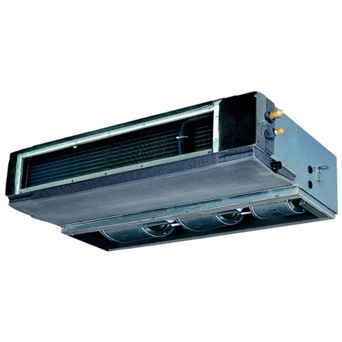 Кондиционер Sensei SDX-48TW/SХ-48TW