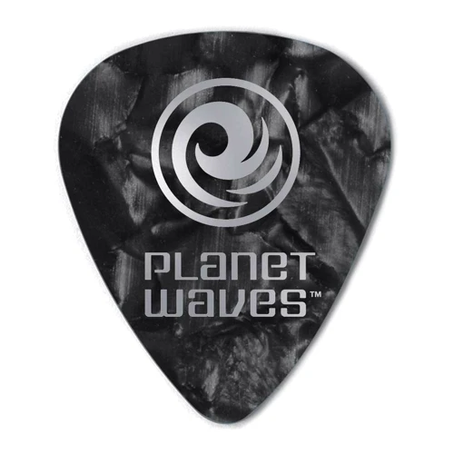 Медиатор Медиаторы PLANET WAVES 1CBKP4-25
