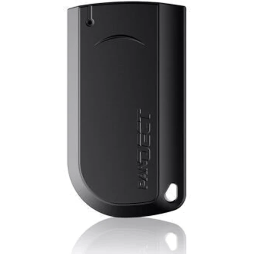 Pandora DX 91 LoRa v.2 с сиреной: Наличие ЖК экрана есть