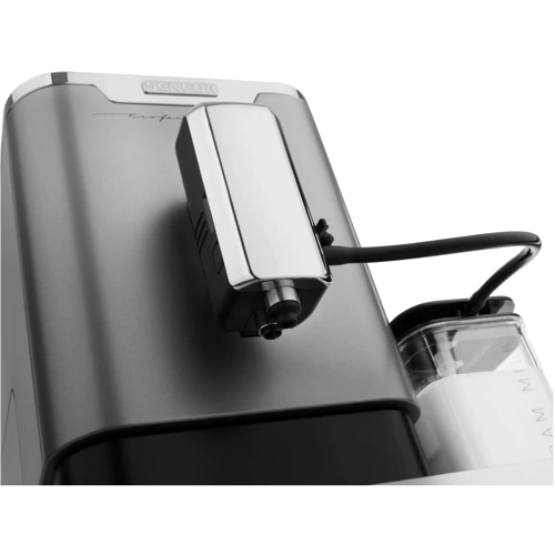 Кофеварка Sencor SES 9200CH: Давление, бар 19