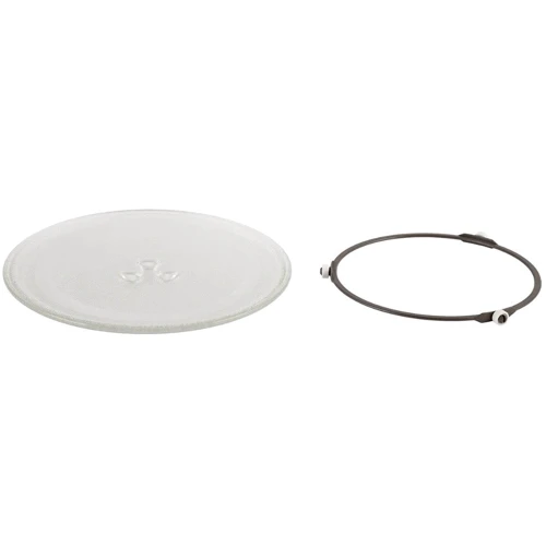 Микроволновая печь PRIME Technics PMW 20715 KB: Объем, л 20