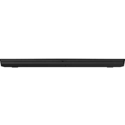 Ноутбук Lenovo ThinkPad T14 (21AH007VPB_32_2TB): Оперативная память 32 ГБ
