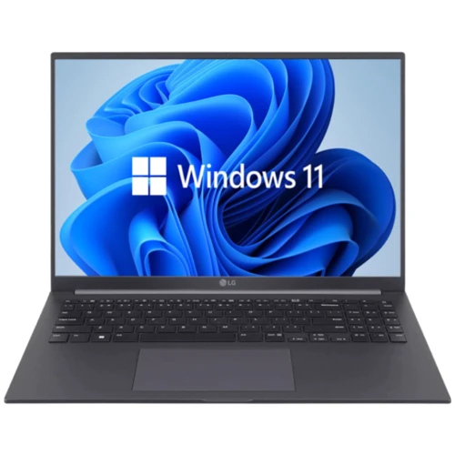 

Lg UltraPC 2022 (16U70Q-G.AA56Y)