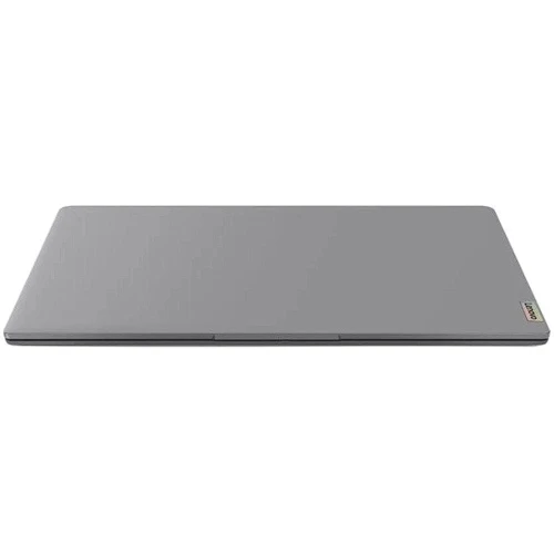 Ноутбук Lenovo IdeaPad 3 17ITL6 (82H900WYRA) UA: Оперативна пам'ять 16 ГБ