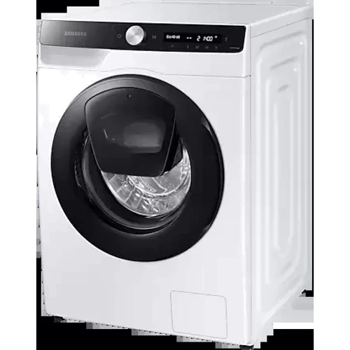 Стиральная машина Samsung WW70T554DAE: Тип машины Автомат