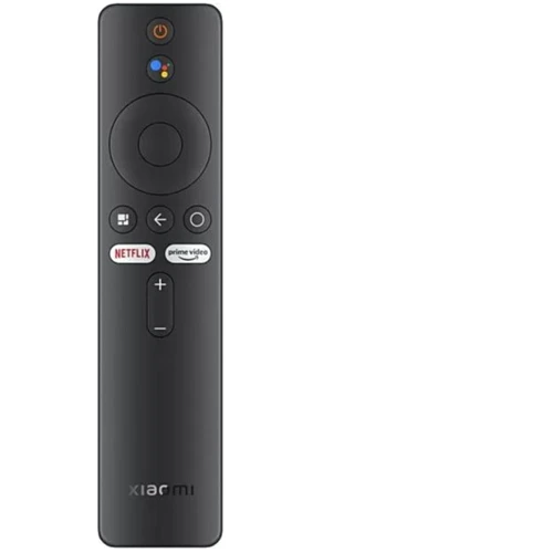 Приставка Smart TV Xiaomi Mi TV Stick 4K (MDZ-27-AA) фото 7