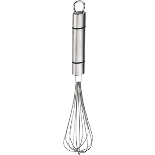 Венчик Maestro (MR1732 N): Материал нержавеющая сталь