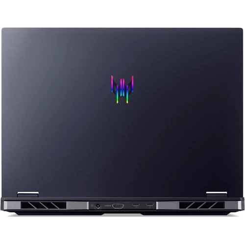 Ноутбук Acer Predator Helios 16 PH16-72-9110 (NH.QNZAA.002): Объем накопителя 2 ТБ (SSD)