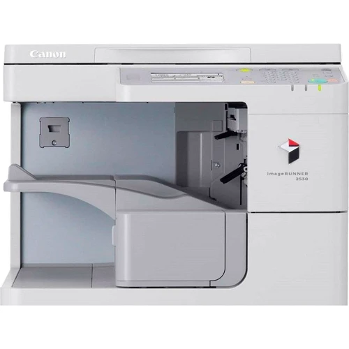 МФУ Canon iR 2530i: Класс устройства офисный