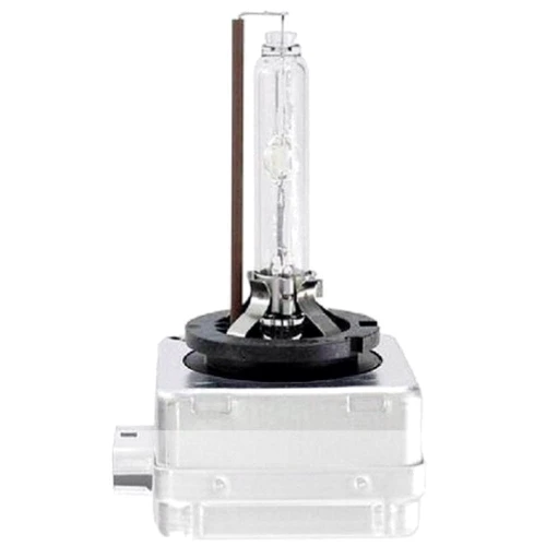 Ксеноновая лампа Osram D1S Xenarc 66140 без коробки