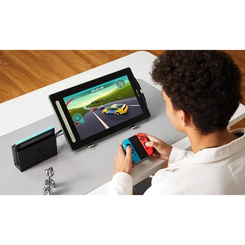Графічний планшет XP-Pen Artist 16 Pen Display (2nd Gen) Black (JPCD160FH_BK): Дозвіл 5080 lpi