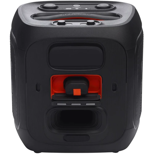 Акустика JBL PartyBox Encore 2 Black (JBLPBENCORE2EP) UA фото 8