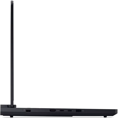 Ноутбук Lenovo Legion Pro 7 16IAX10H (83F50014US)