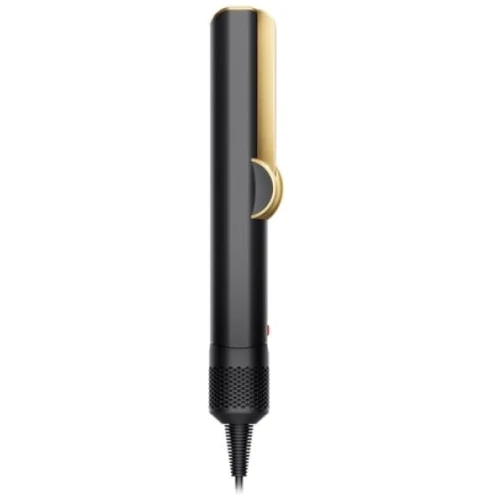 Випрямляч Dyson Airstrait Onyx Black/Gold (534040-01) (EU): Тип Выпрямитель
