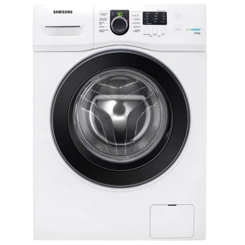 Стиральная машина Samsung WF60F1R2E2WDUA