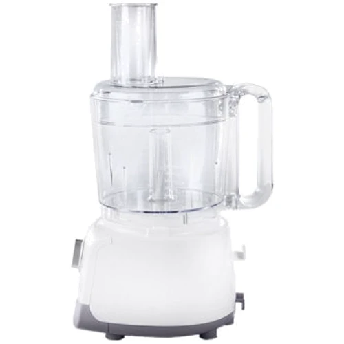 Кухонний комбайн Moulinex FP 321 D