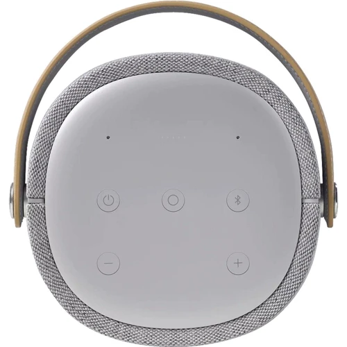 Акустика Harman/Kardon Citation 200 Grey (HKCITATION200GRYEU): Цвет серый