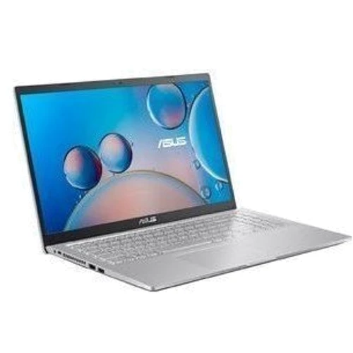 Ноутбук ASUS Laptop X515EA (X515EA-BQ1877W_24_1TB): Экран 15.6 " (1920 x 1080)