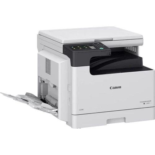 МФУ Canon imageRUNNER 2425i (4293C003): Тип печати черно-белая