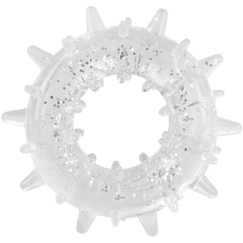 Набор эрекционных колец Orion - Stardust Rings