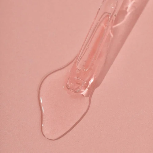 Масло для орального секса Bijoux Indiscrets SLOW SEX Oral Sex Oil CBD