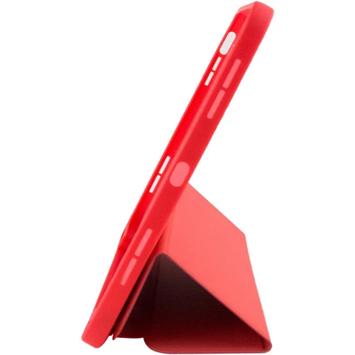 Аксессуар для iPad Epik Smart Case Red for iPad Air 13 (2024 / 2025) фото 6