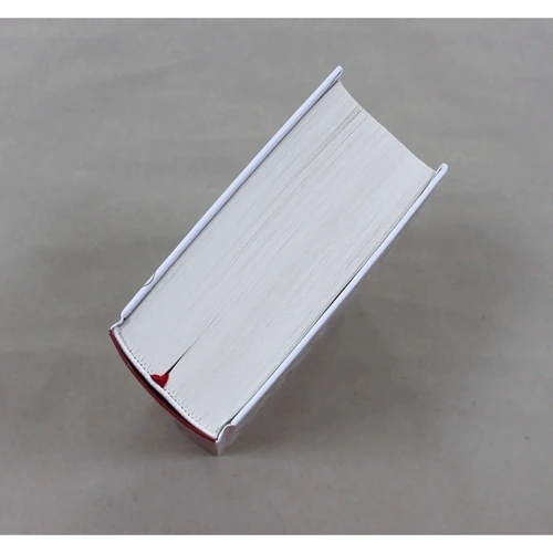 Чарльз Диккенс: Дэвид Копперфильд: ISBN 978-617-12-7950-6