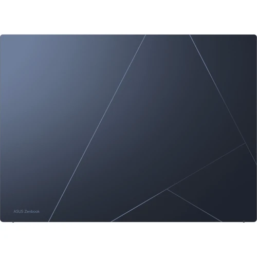 Ноутбук ASUS ZenBook S 13 UX5304MA-NQ040W (90NB12V3-M00AV0) UA: Операционная система Windows 11 Pro