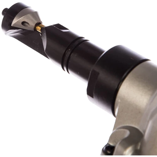 Электроножницы Makita DJN161Z