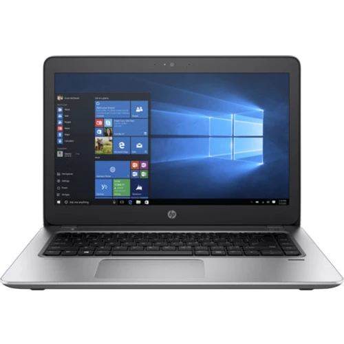 HP ProBook 440 G4 (W6N87AV_V2) Approved Витринный образец