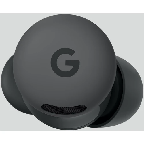 Наушники Google Pixel Buds 2a Hazel