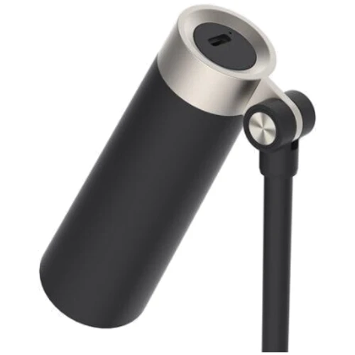 Настольная лампа с аккумулятором Yeelight YLYTD-0011 5W 300lm 4000K USB 5V 4 in 1: Направленность света Регулируемый (поворотный) плафон
