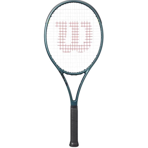 Ракетка Wilson BLADE 104 V9.0 Gr2 (WR150011)